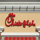 Illustration for article titled This Chick-Fil-A box hack will moderately improve your driving-while-nuggeting